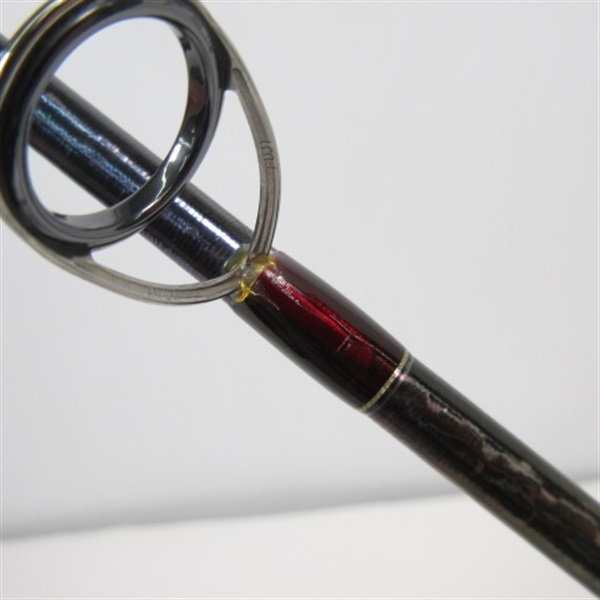 １９ワールドシャウラ２８３３ＲＳ－２